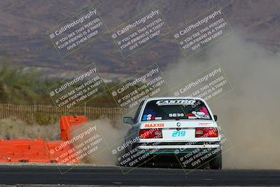 media/Nov-23-2024-Nasa (Sat) [[59fad93144]]/Race Group B/Qualifying Turns 2 and 1 Exit/